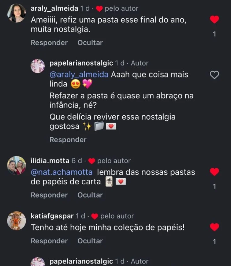 provaS isnta02
